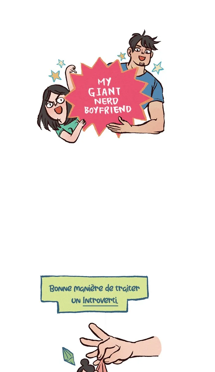 My Giant Nerd Boyfriend - 211 - 67e9e9547b2ca.webp