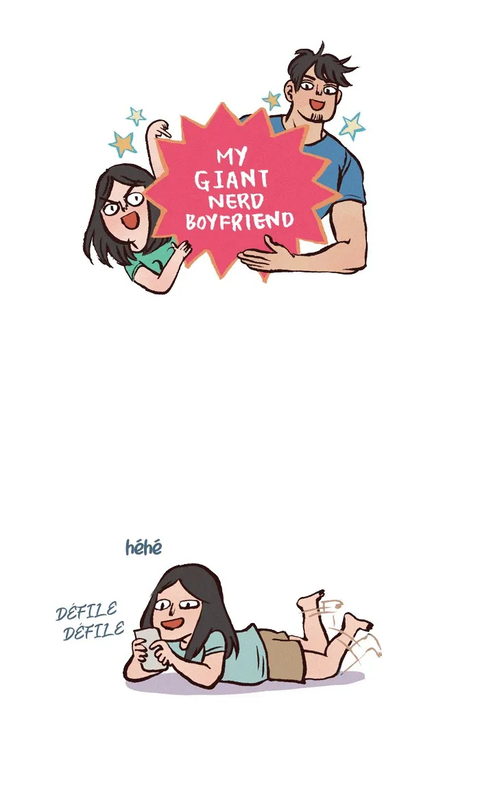 My Giant Nerd Boyfriend - 212 - 67e9e955975d4.webp