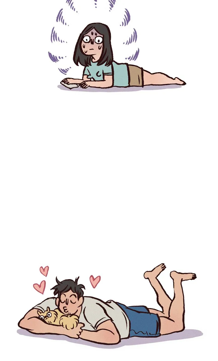 My Giant Nerd Boyfriend - 212 - 67e9e955e93e1.webp