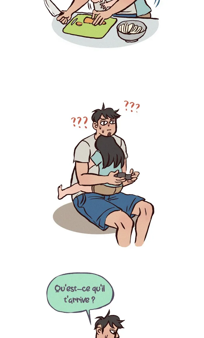 My Giant Nerd Boyfriend - 212 - 67e9e956439b9.webp