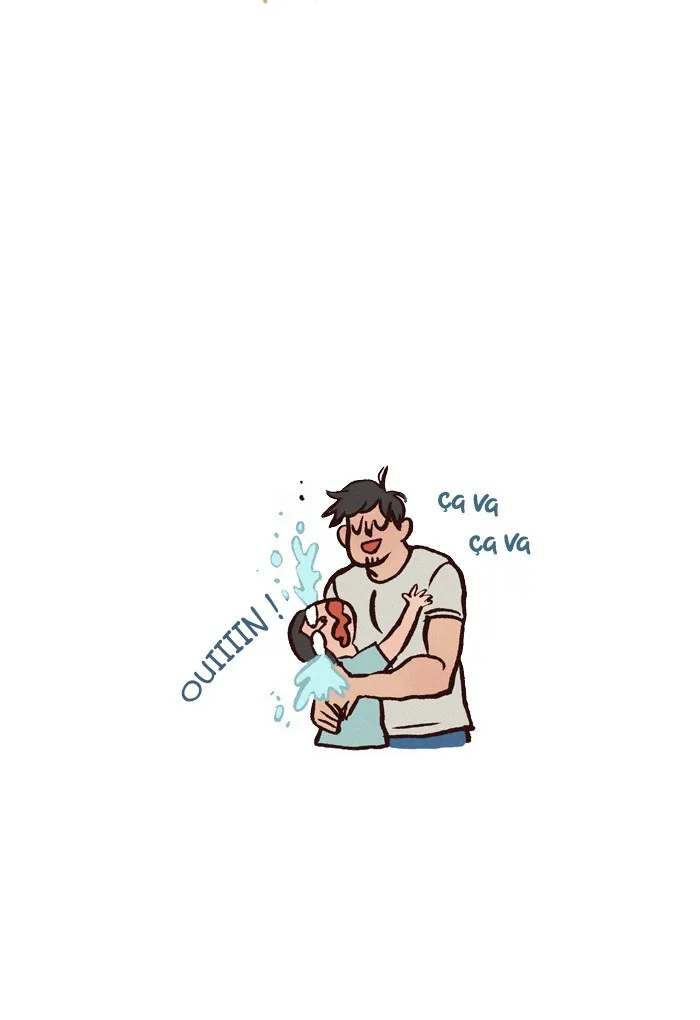 My Giant Nerd Boyfriend - 212 - 67e9e95677a6b.webp