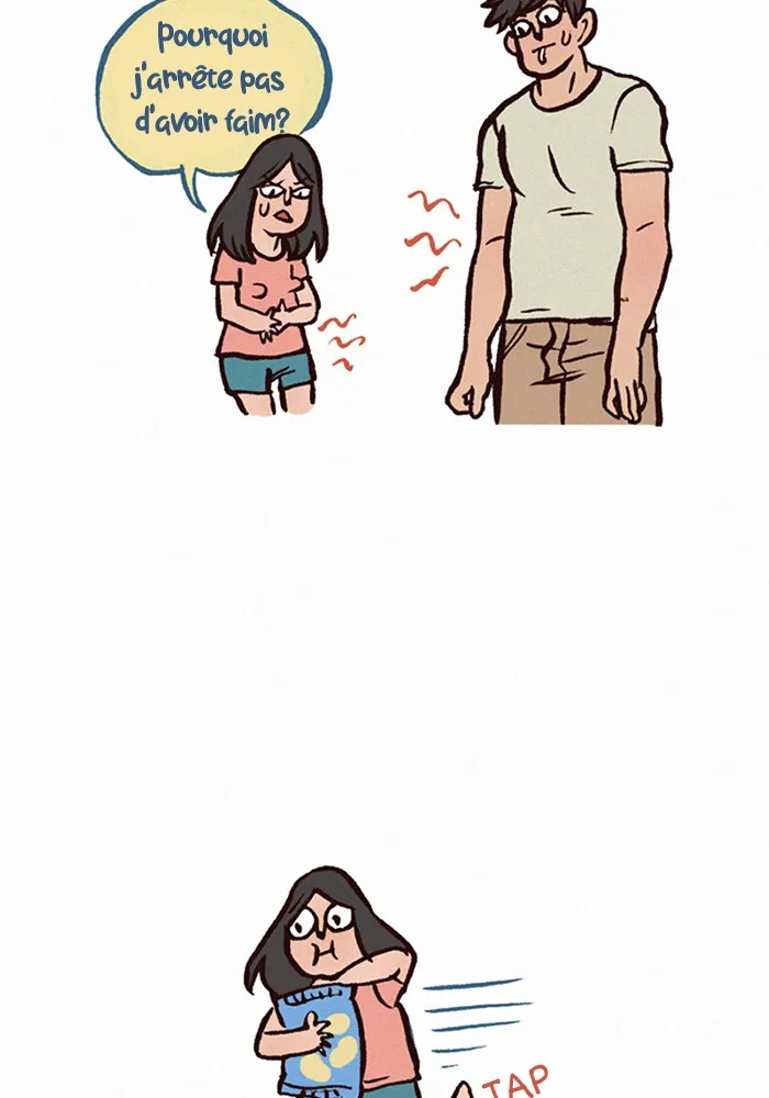My Giant Nerd Boyfriend - 213 - 67e9e95749780.webp