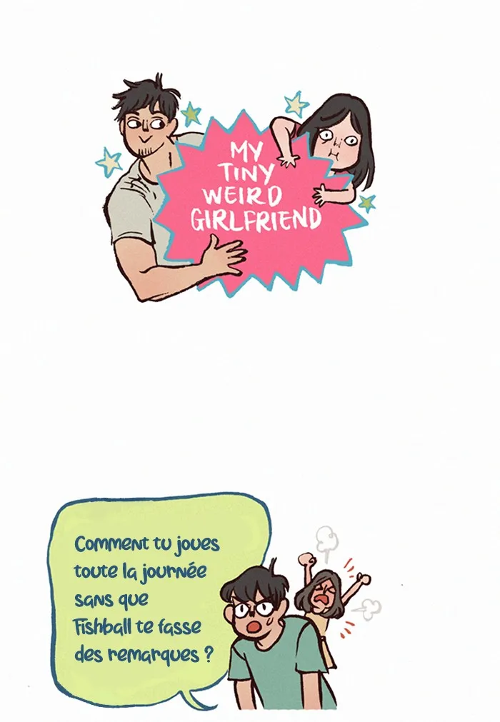 My Giant Nerd Boyfriend - 214 - 67e9e95782d0c.webp