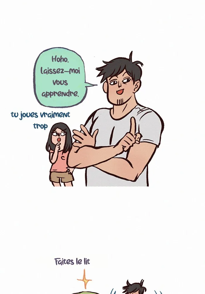 My Giant Nerd Boyfriend - 214 - 67e9e9579f76f.webp