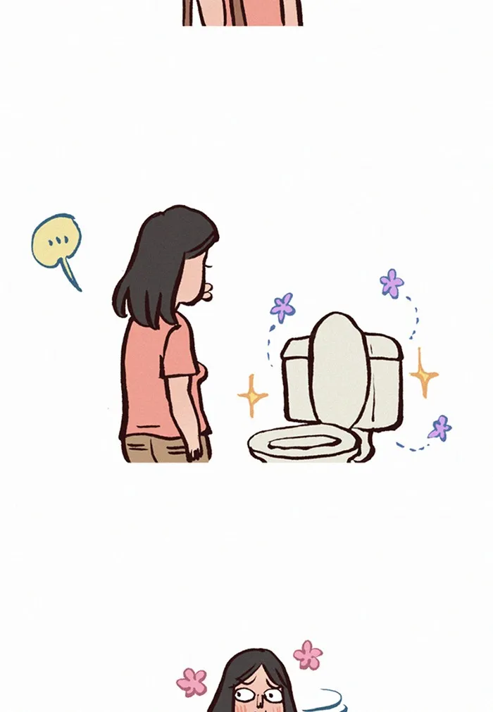 My Giant Nerd Boyfriend - 214 - 67e9e9583ddee.webp
