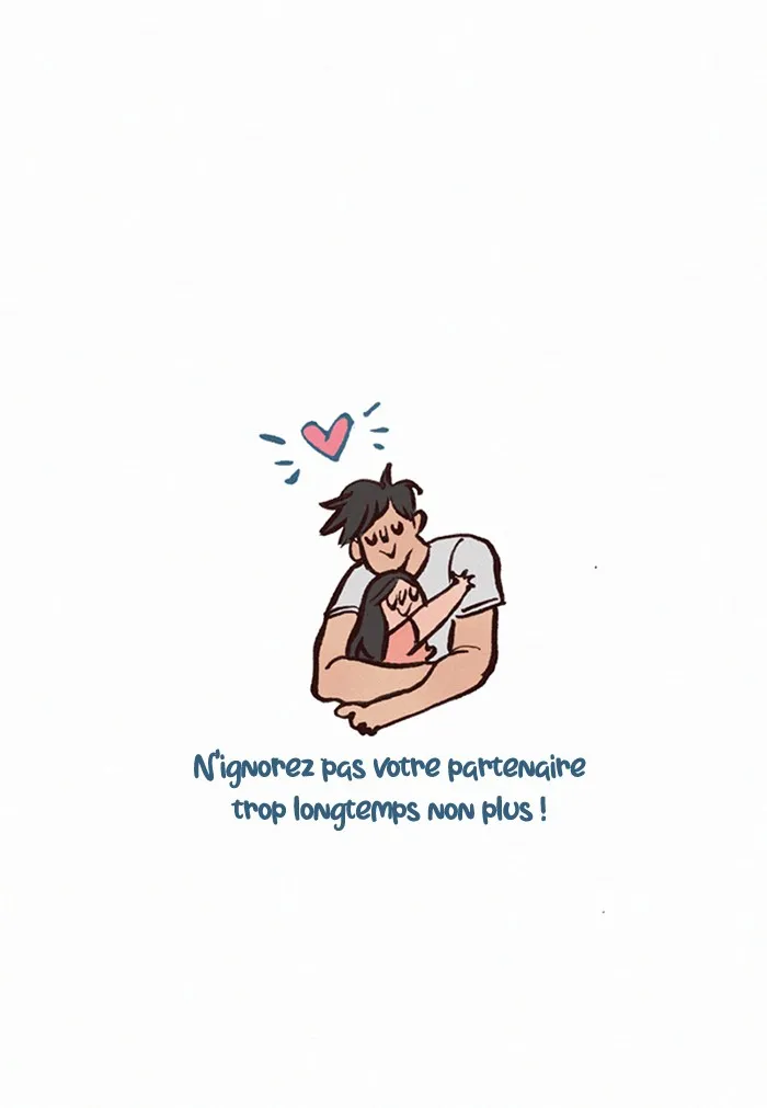 My Giant Nerd Boyfriend - 214 - 67e9e9587788c.webp
