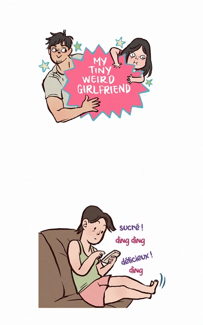 My Giant Nerd Boyfriend - 215 - 67e9e958986fa.webp