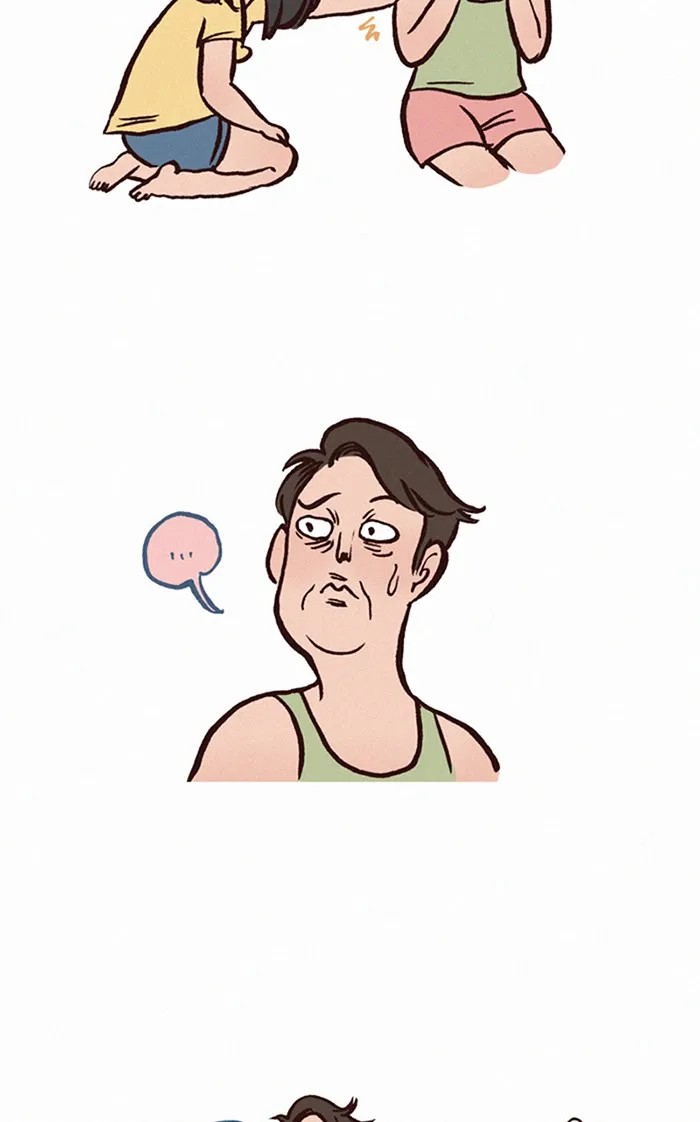 My Giant Nerd Boyfriend - 215 - 67e9e958d0740.webp