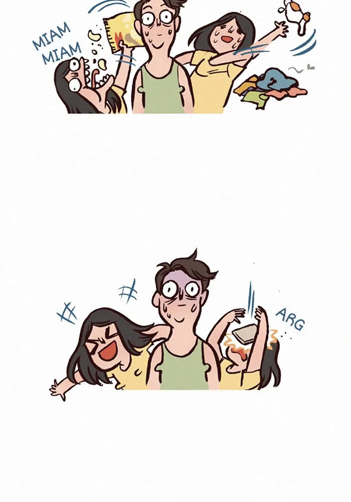 My Giant Nerd Boyfriend - 215 - 67e9e958ed183.webp
