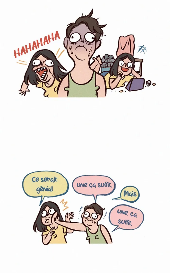 My Giant Nerd Boyfriend - 215 - 67e9e95915a31.webp
