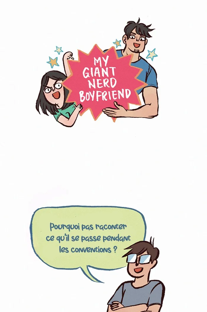 My Giant Nerd Boyfriend - 216 - 67e9e95948a42.webp