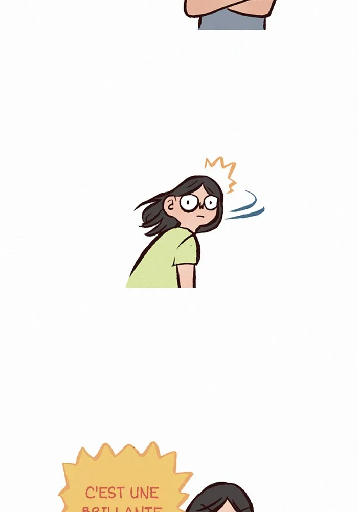 My Giant Nerd Boyfriend - 216 - 67e9e95960da5.webp