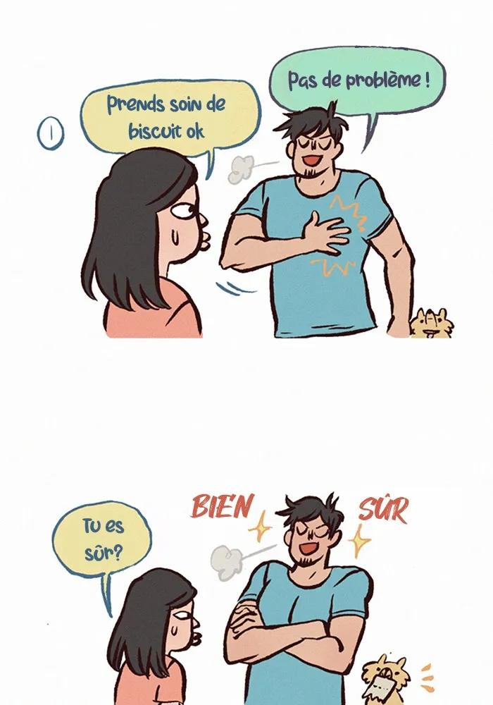 My Giant Nerd Boyfriend - 216 - 67e9e95999855.webp