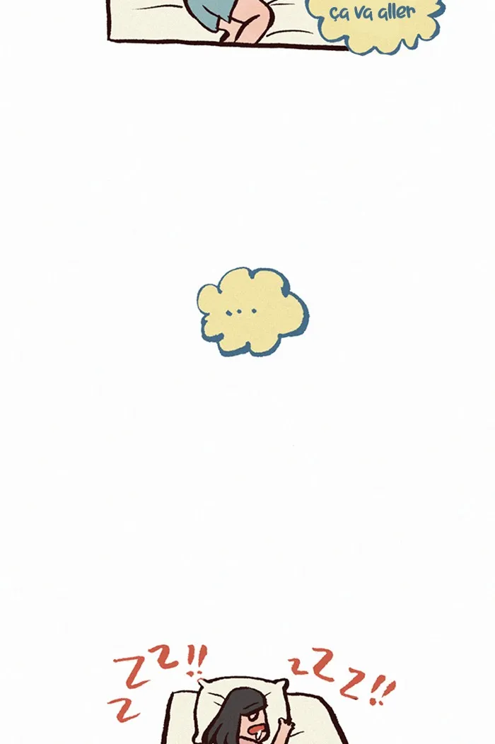My Giant Nerd Boyfriend - 216 - 67e9e959e7ab7.webp
