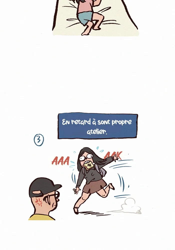 My Giant Nerd Boyfriend - 216 - 67e9e95a10745.webp