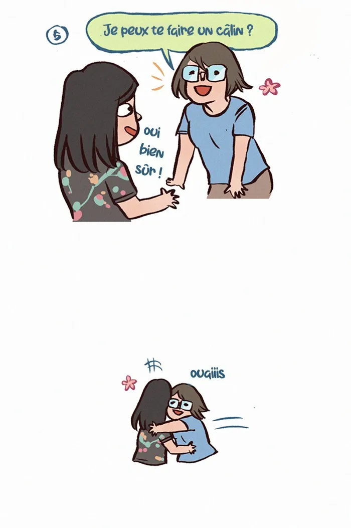 My Giant Nerd Boyfriend - 216 - 67e9e95a62072.webp
