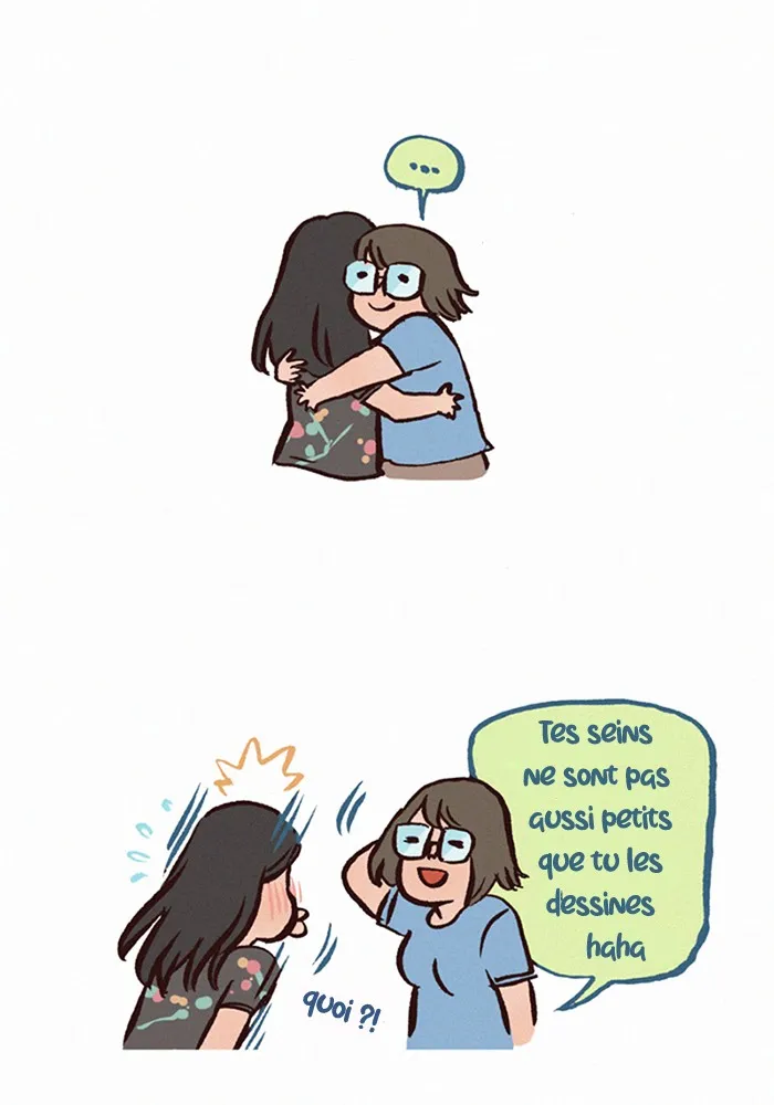 My Giant Nerd Boyfriend - 216 - 67e9e95a7dc06.webp
