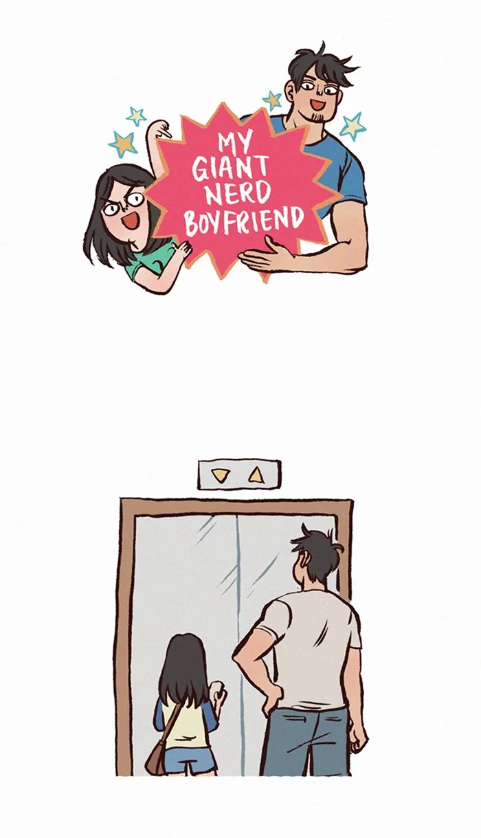 My Giant Nerd Boyfriend - 217 - 67e9e95ab7e08.webp