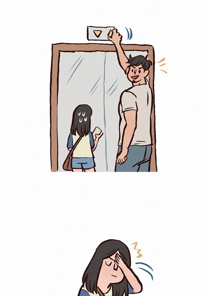 My Giant Nerd Boyfriend - 217 - 67e9e95ad32b7.webp