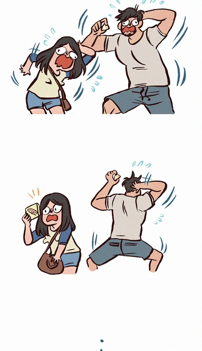 My Giant Nerd Boyfriend - 217 - 67e9e95b36ff6.webp