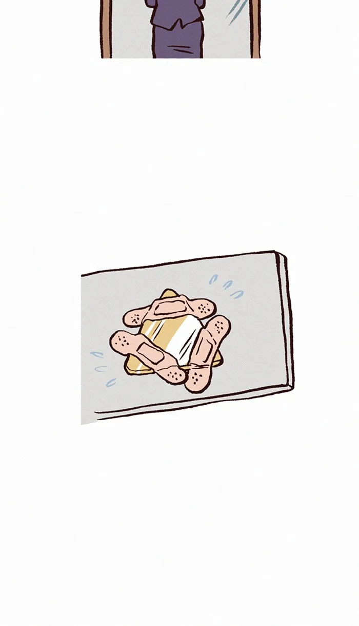 My Giant Nerd Boyfriend - 217 - 67e9e95b70805.webp