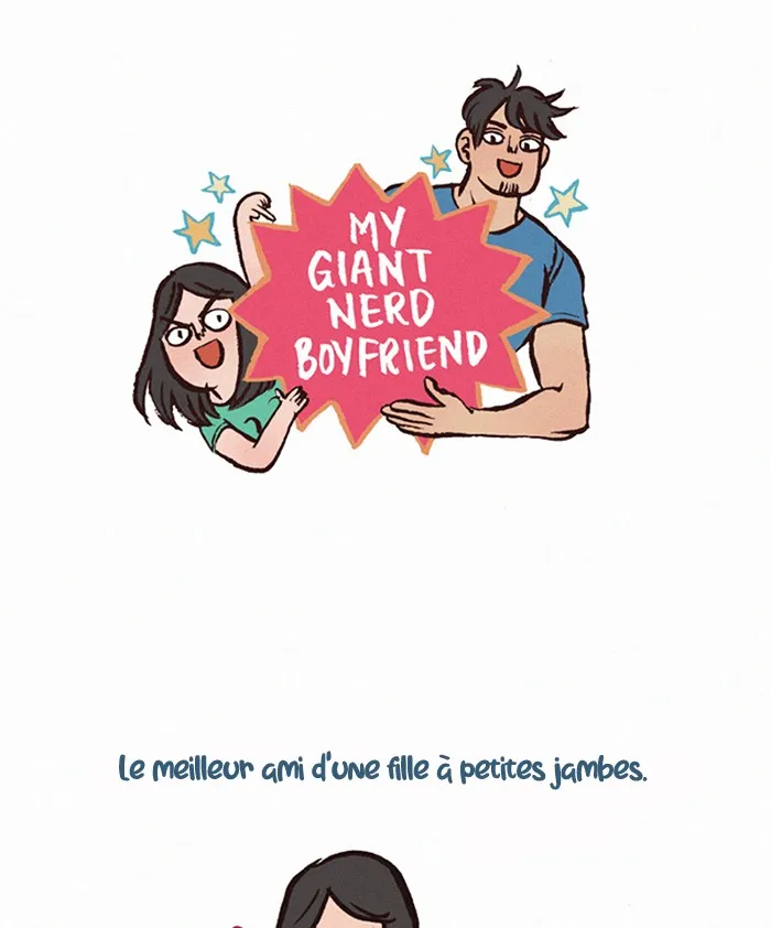 My Giant Nerd Boyfriend - 218 - 67e9e95b87fa0.webp