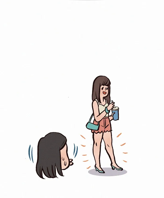 My Giant Nerd Boyfriend - 218 - 67e9e95be6ecc.webp