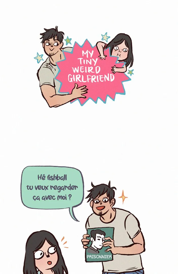 My Giant Nerd Boyfriend - 219 - 67e9e95c430d5.webp