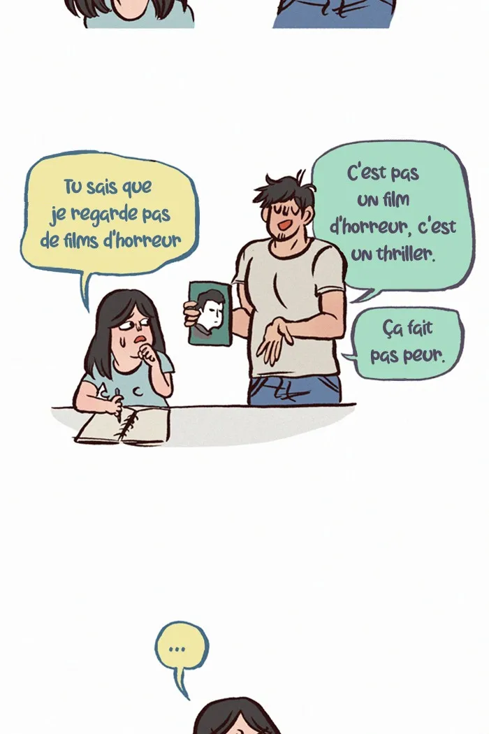 My Giant Nerd Boyfriend - 219 - 67e9e95c604b4.webp