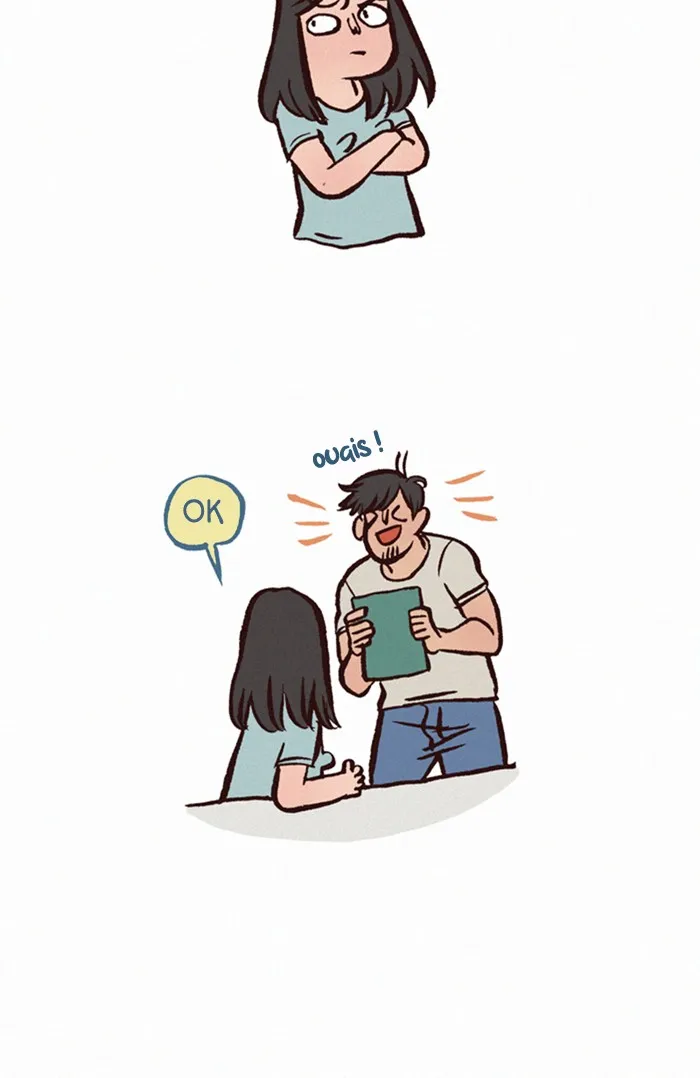 My Giant Nerd Boyfriend - 219 - 67e9e95c7ca25.webp