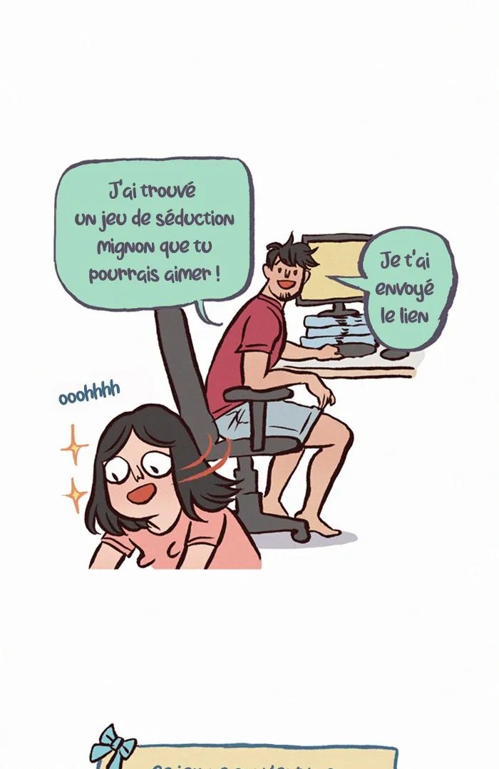 My Giant Nerd Boyfriend - 219 - 67e9e95cb7d73.webp