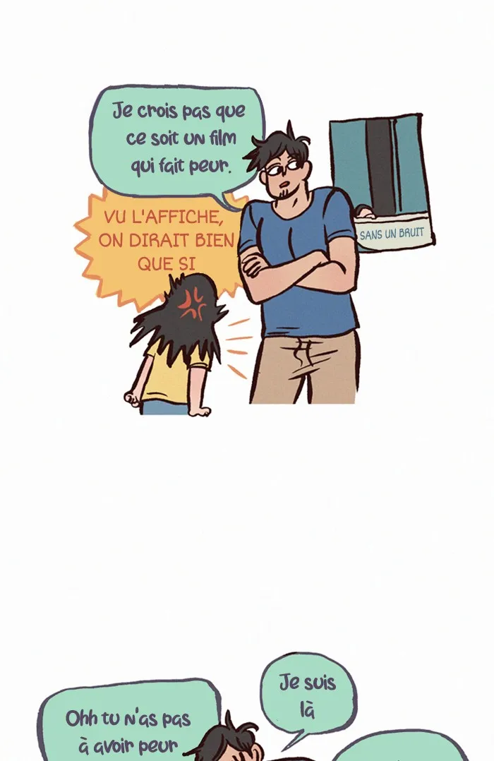 My Giant Nerd Boyfriend - 219 - 67e9e95d3f9dd.webp