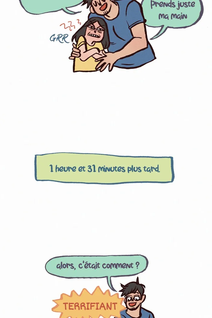My Giant Nerd Boyfriend - 219 - 67e9e95d5cc20.webp