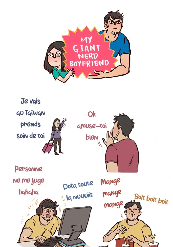 My Giant Nerd Boyfriend - 22 - 67e9e95d93a8a.webp