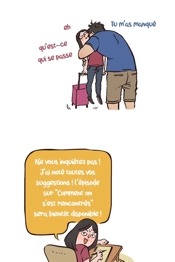 My Giant Nerd Boyfriend - 22 - 67e9e95dc7df0.webp