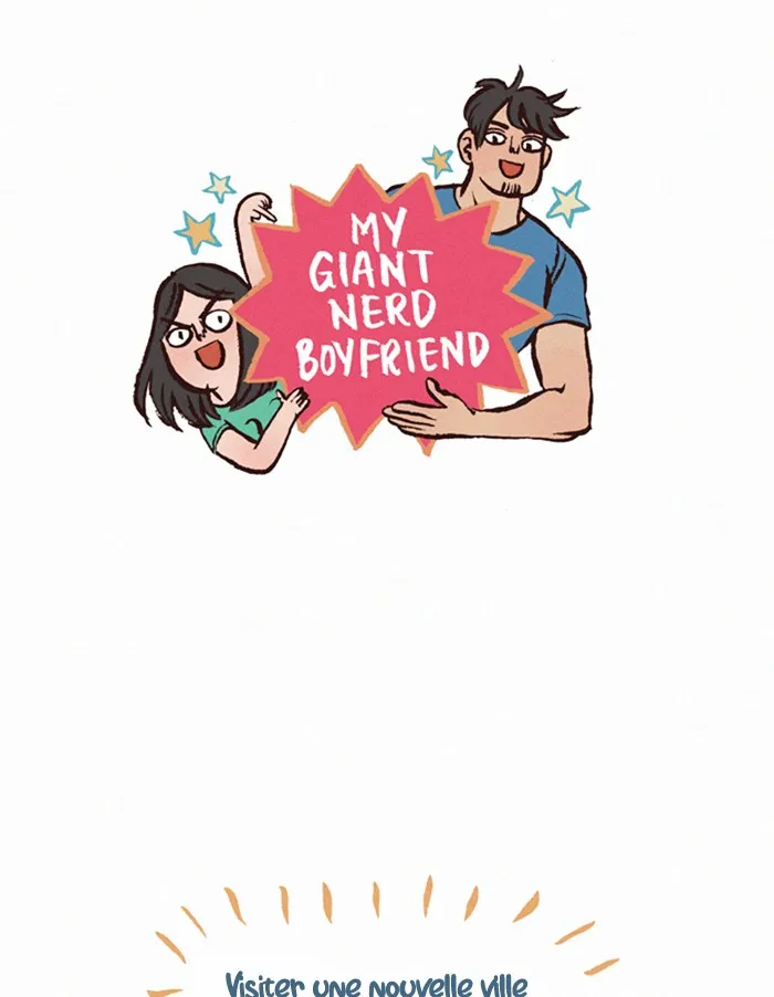 My Giant Nerd Boyfriend - 220 - 67e9e95df3522.webp