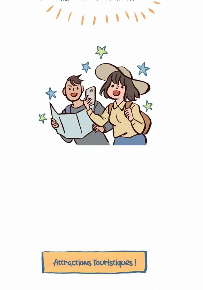 My Giant Nerd Boyfriend - 220 - 67e9e95e1969a.webp