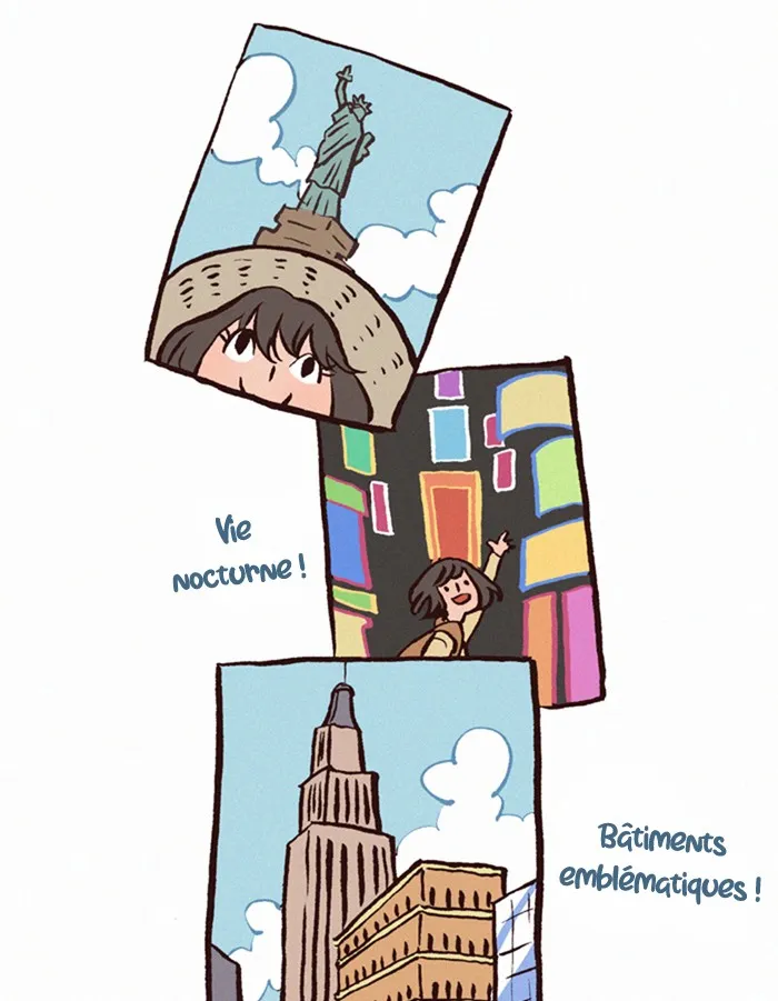My Giant Nerd Boyfriend - 220 - 67e9e95e31568.webp