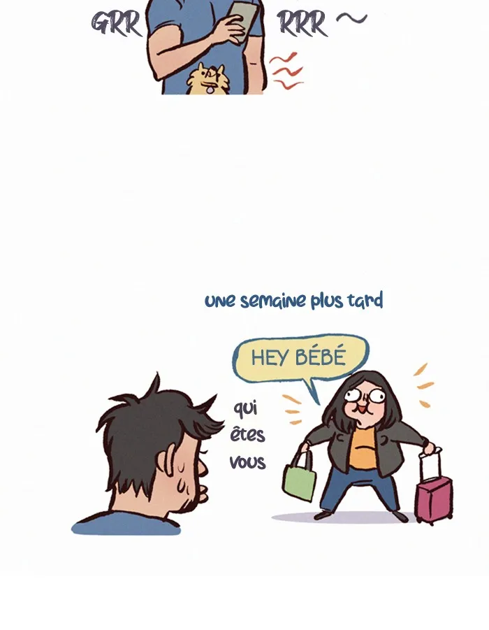 My Giant Nerd Boyfriend - 220 - 67e9e95f07462.webp