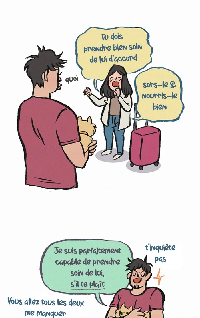 My Giant Nerd Boyfriend - 221 - 67e9e95f425d5.webp