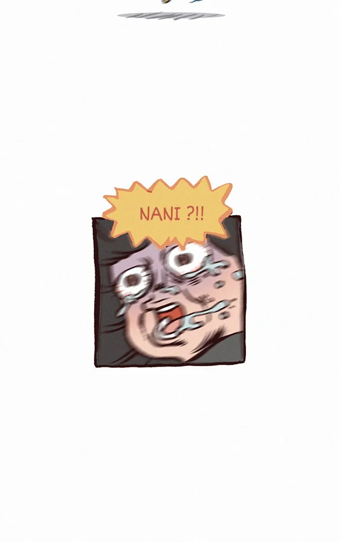 My Giant Nerd Boyfriend - 221 - 67e9e95fb75ae.webp