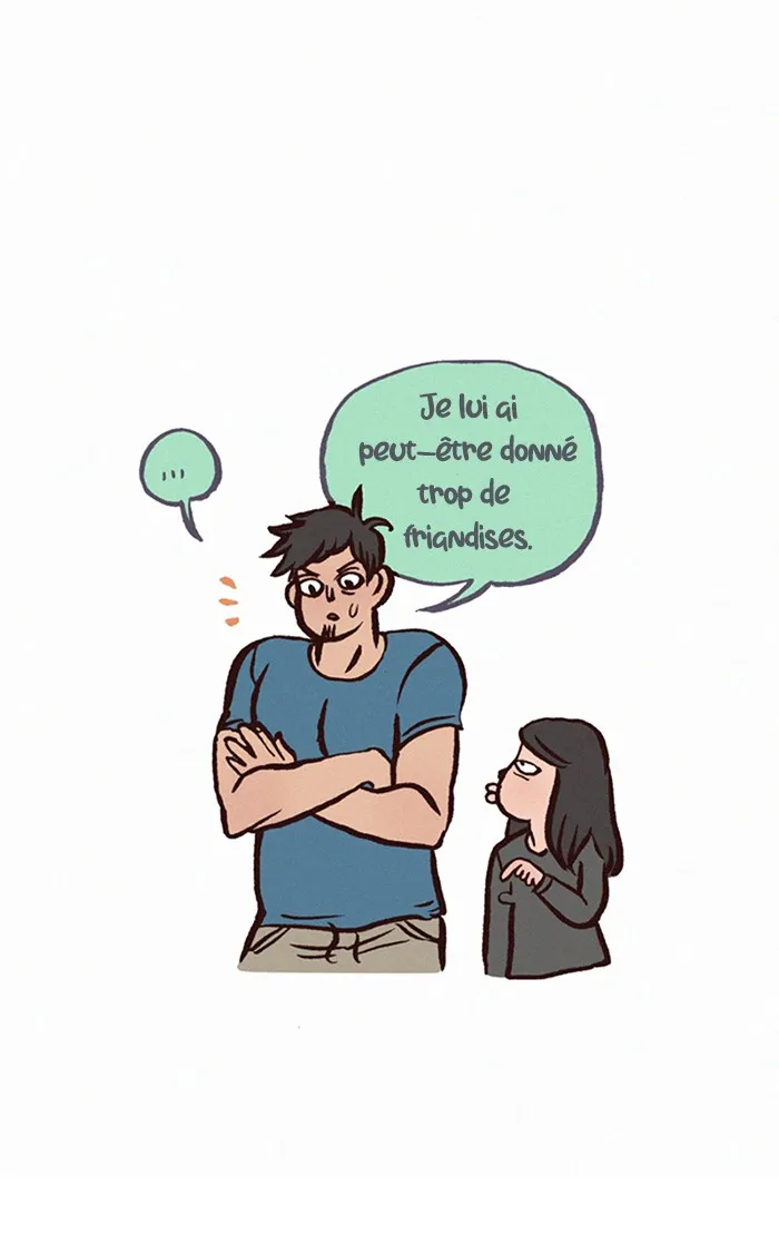 My Giant Nerd Boyfriend - 221 - 67e9e95fef7b7.webp