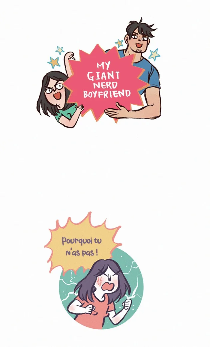 My Giant Nerd Boyfriend - 222 - 67e9e9601a862.webp