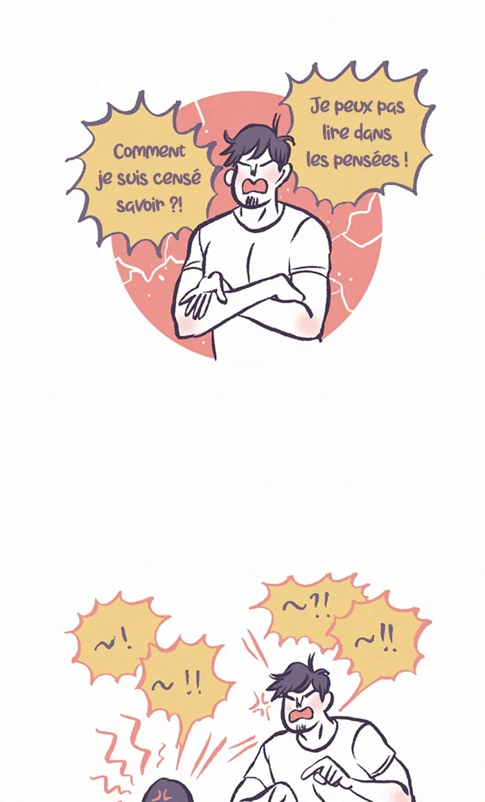 My Giant Nerd Boyfriend - 222 - 67e9e9603a140.webp