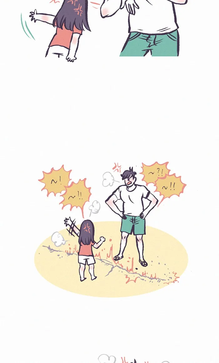 My Giant Nerd Boyfriend - 222 - 67e9e96056f83.webp
