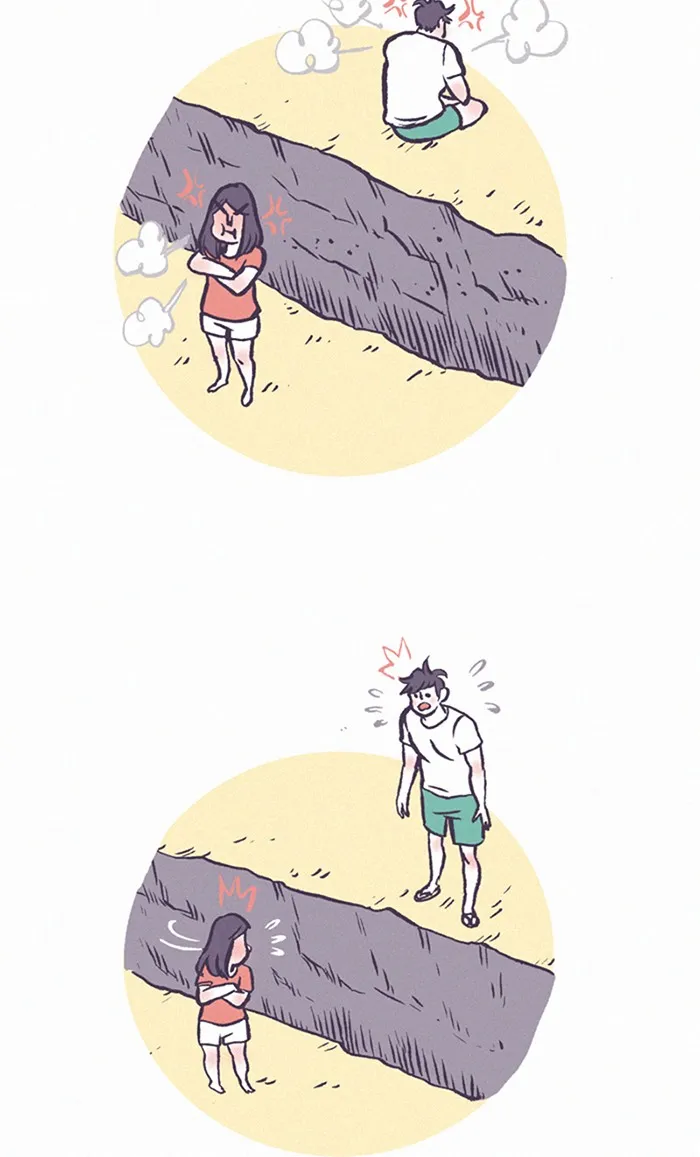 My Giant Nerd Boyfriend - 222 - 67e9e960771db.webp