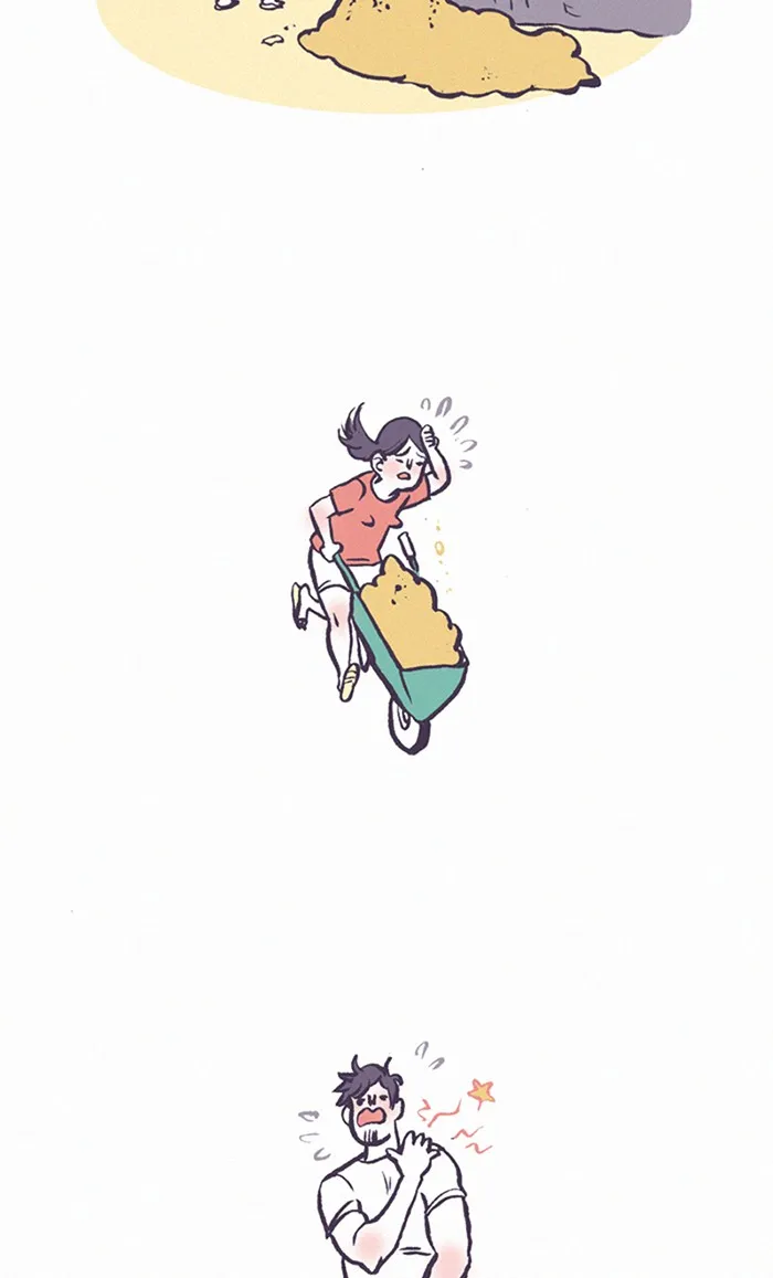 My Giant Nerd Boyfriend - 222 - 67e9e960b0305.webp