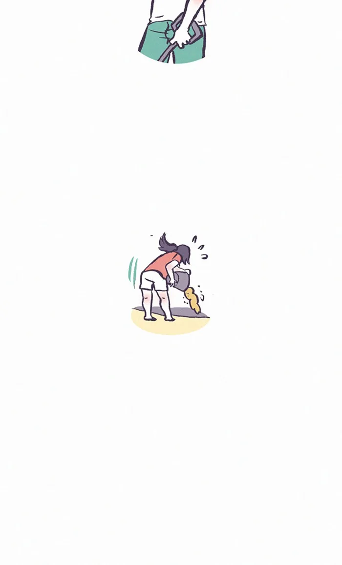 My Giant Nerd Boyfriend - 222 - 67e9e960c9e48.webp
