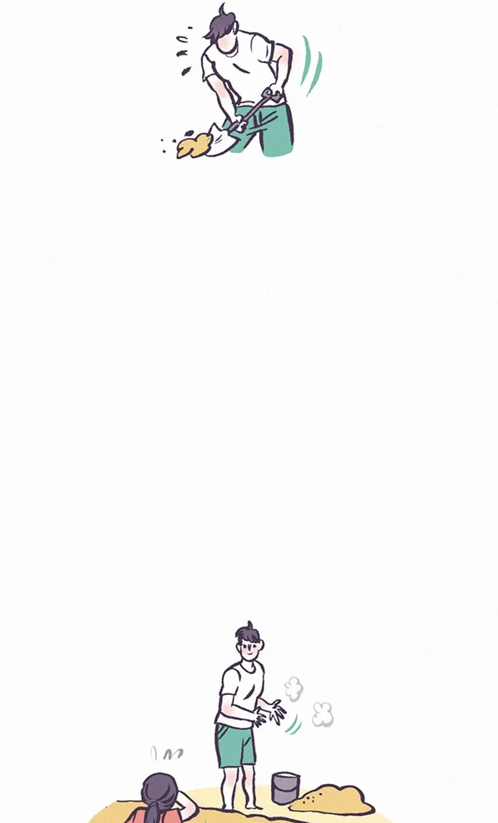My Giant Nerd Boyfriend - 222 - 67e9e960e3c1a.webp