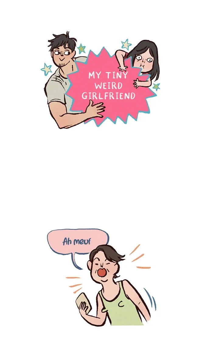 My Giant Nerd Boyfriend - 223 - 67e9e9617a91a.webp
